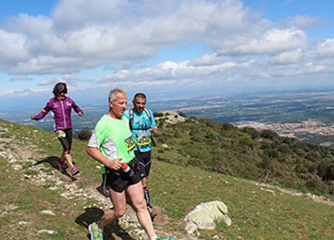 Camping l'Etoile d'Or 4* - 18