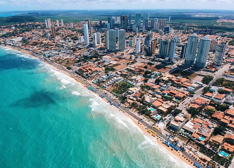 Circuit au Brésil : Entre Nature et Culture - 3