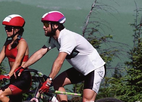 Camping Barco Reale, 4* - 10