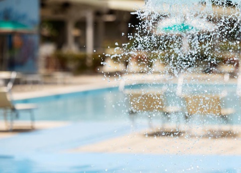 Camping Classe 3* - 14