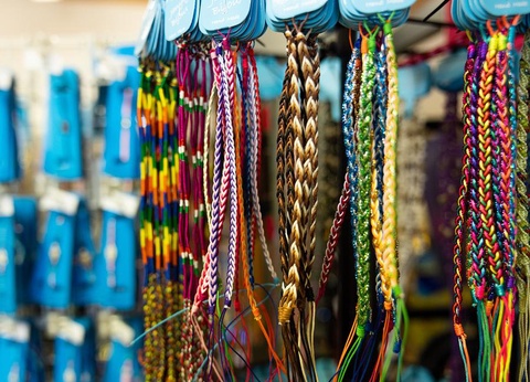 Camping Classe 3* - 81