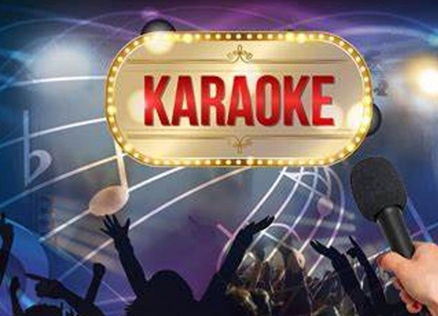 Camping La Source, 3* - 32