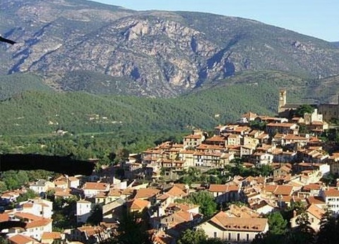 Camping Les Cerisiers, 2* - 6