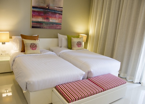 Secrets d'Egypte et Ancient Sands - 33