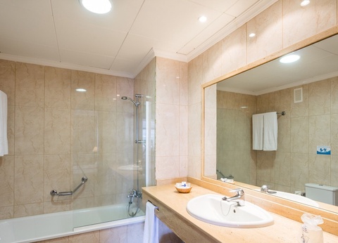 Hôtel BLUESEA Puerto Resort 4* - 28