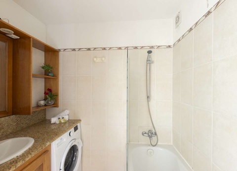 Village de Marina d'Oru 4* - 24