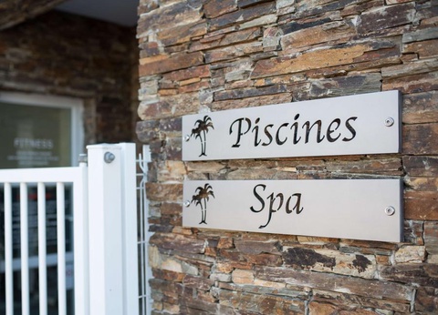 Camping MV Resort, 5* - 34