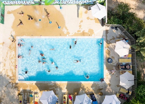 Ushuaia Villages La Colombière, 3* - 15