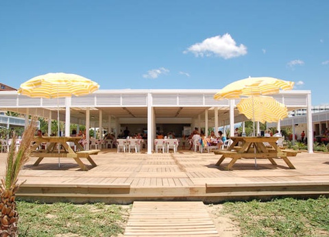 Hôtel Silver Hotel 3* - 10