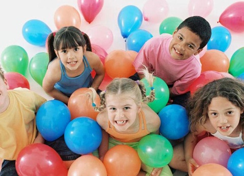 Camping du Lac, 4* - 6