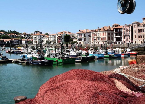 Camping Europ Camping, 4* - 43