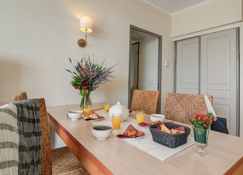 SOWELL HÔTELS Ardèche 3* - 3