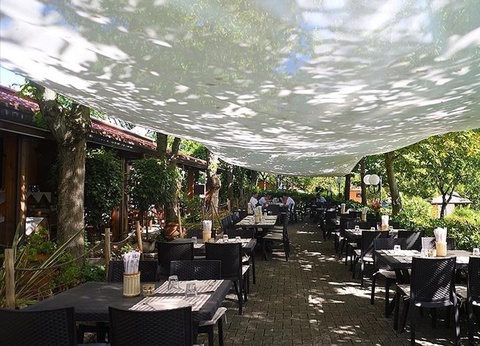 Centro Vacanze San Marino, 4* - 30