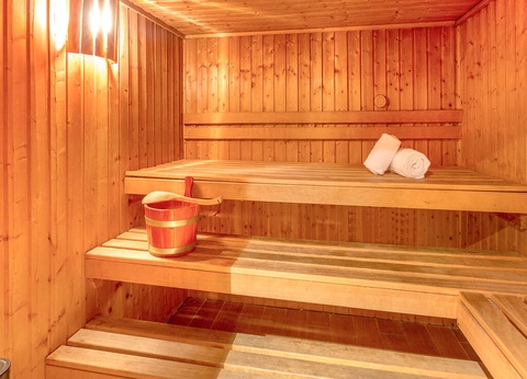 Escapade découverte dans un hôtel 4* à Strasbourg - 4* - 11