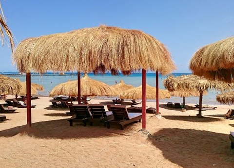 Hôtel Caves Beach Resort 5* - Adult only - 14