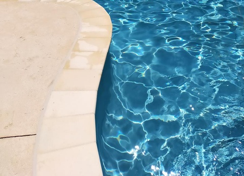 Camping La Truffière, 3* - 8