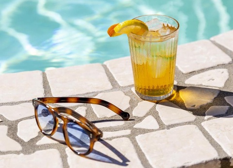 Gitavillage Il Gabbiano - 73