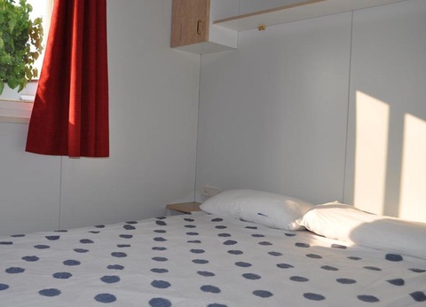 Camping Mas Patoxas, 4* - 69