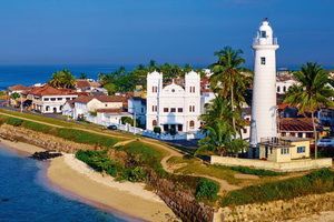 Circuit Ceylan Intimiste - 2