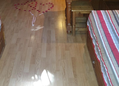 Domaine Saint Cerice, 1* - 22