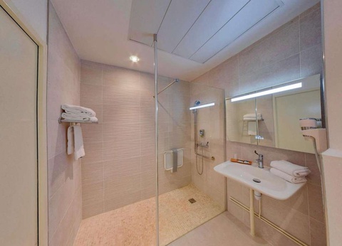 Escapade gourmande à l'orée du Château de Rambouillet - 4* - 20