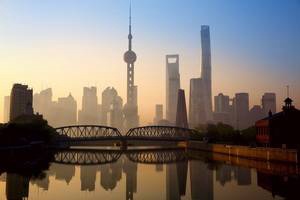 Chine Essentielle - 2