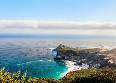 Chroniques d'Afrique Australe - Afrique du Sud, Zimbabwe, Eswatini - 29