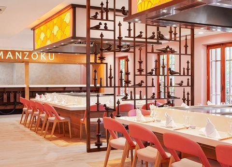 Hotel Iberostar Selection Varadero 5* - 7