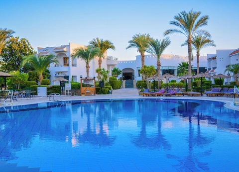 Dive Inn Resort - 64