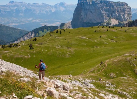 Flower Camping la Pinède, 4* - 31