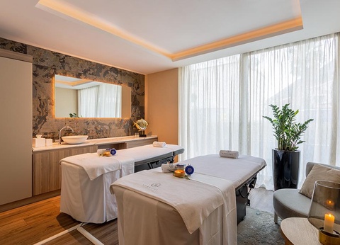 Hôtel Hyatt Regency Kotor Bay Resort 5* - 12