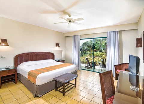 Club Framissima Catalonia Bayahibe 4* - 10