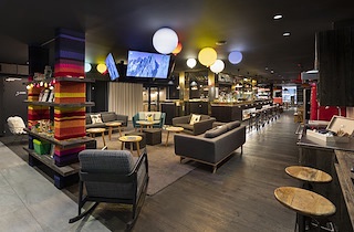 RockyPop Chamonix - Les Houches - 3