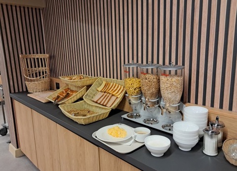 VVF Piau-Engaly 1850 en demi-pension - 11