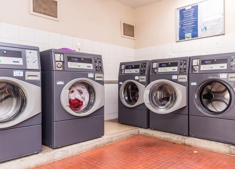 Camping Domaine de La Yole, 5* - 47