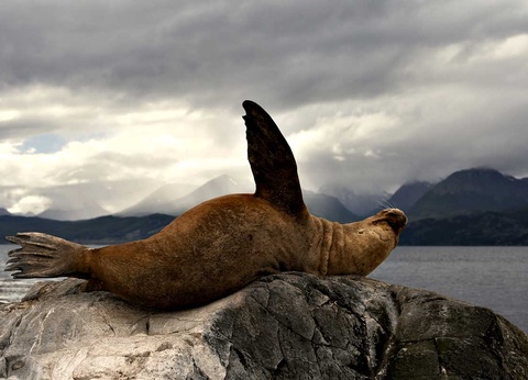 Circuit Sublime Argentine - 11