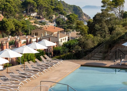 Talaia Plaza Ecoresort - 59