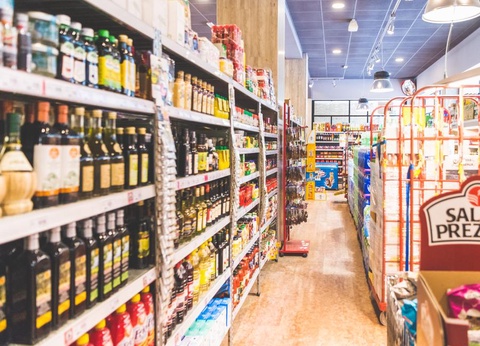 Club del Sole Jesolo Familiy Village Family Resort, 3* - 29