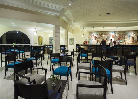 Hôtel Seabel Rym Beach Djerba 4* - 11