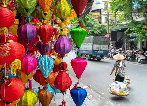 LA CANTATE EXT HALONG PT PRINCIPAL CAT HUBLOT - 13