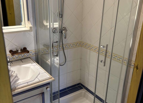 Résidence Lagrange Port Marine - 13