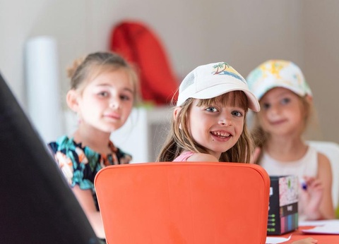 Camping Campéole Le Vivier 4* - 11