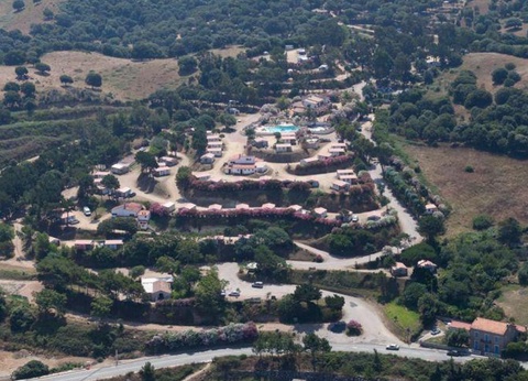 Camping Tikiti, 3* - 31