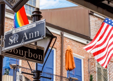 Circuit Panorama des Etats du Sud-Est Américain & extension Miami - 16