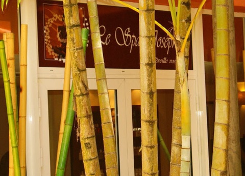 Hôtel Carayou hôtel & SPA 3* - 15