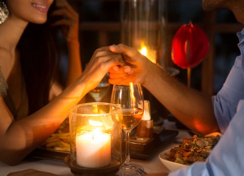 Séjour romantique avec dîner et spa à deux près de Barcelone - 4* - 26
