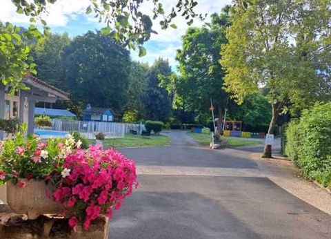 Camping le Soulhol 3* - 27