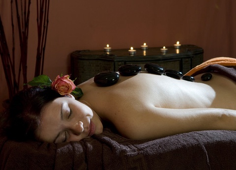 Hôtel Pergola 4* - 32