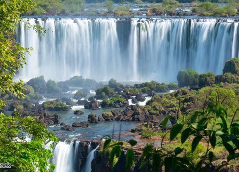 2026 - Circuit Argentine : Terre de contrastes - 16 personnes maximum - 5