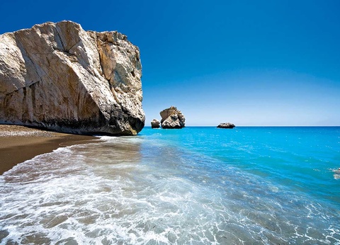 Circuit Découverte de Chypre - Départs hiver - 2